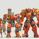 Illustration for article titled What Its Like To Watch iOverwatch /iAt A Barem/em